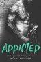 [Tempting 04] • Addicted